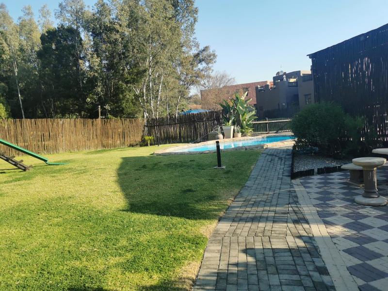 To Let 2 Bedroom Property for Rent in Dotye Eastern Cape